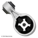 Beck/Arnley Engine Torque Strut Mount 104-2382