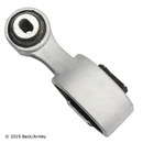 Beck/Arnley Engine Torque Strut Mount 104-2382 - view 2