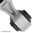Beck/Arnley Engine Torque Strut Mount 104-2382 - view 3