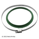 Beck/Arnley Fuel Pump Tank Seal,Fuel Tank Sending Unit Gasket 152-4011