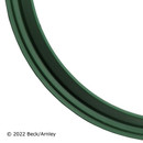 Beck/Arnley Fuel Pump Tank Seal,Fuel Tank Sending Unit Gasket 152-4011 - view 10