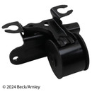 Beck/Arnley Automatic Transmission Mount 104-1919