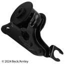 Beck/Arnley Automatic Transmission Mount 104-1919 - view 2