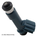 Beck/Arnley Fuel Injector 159-1088 - view 2