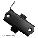 Beck/Arnley Engine Mount 104-1727 - view 4