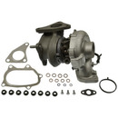 Standard Ignition Turbocharger TBC-565
