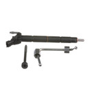 Standard Ignition Fuel Injector FJ1223 - view 5