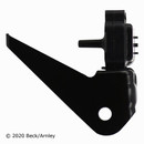 Beck/Arnley Fuel Injection Manifold Pressure Sensor 158-1118 - view 10