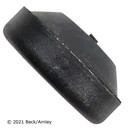 Beck/Arnley Engine Mount 104-0781 - view 4