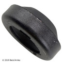 Beck/Arnley Engine Mount 104-0781 - view 5