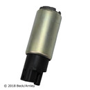 Beck/Arnley Electric Fuel Pump 152-0914 - view 2