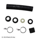 Beck/Arnley Electric Fuel Pump 152-0914 - view 4