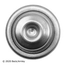 Beck/Arnley Fuel Injection Pressure Damper 159-1066 - view 5