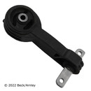 Beck/Arnley Engine Torque Strut Mount 104-1890