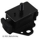 Beck/Arnley Engine Mount 104-1351