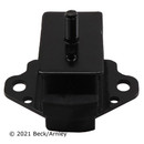 Beck/Arnley Engine Mount 104-1351 - view 3