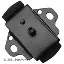 Beck/Arnley Engine Mount 104-1351 - view 4