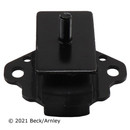 Beck/Arnley Engine Mount 104-1351 - view 5