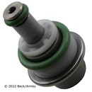 Beck/Arnley Fuel Injection Pressure Regulator 159-1116 - view 7