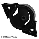Beck/Arnley Engine Mount 104-1333
