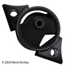 Beck/Arnley Engine Mount 104-1333 - view 6