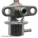 Beck/Arnley Fuel Injection Pressure Regulator 158-0322 - view 4