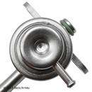 Beck/Arnley Fuel Injection Pressure Regulator 158-0322 - view 5