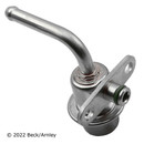 Beck/Arnley Fuel Injection Pressure Regulator 158-1177