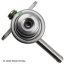 Beck/Arnley Fuel Injection Pressure Regulator 158-1177 - view 4