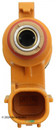 Beck/Arnley Fuel Injector 159-1131 - view 3