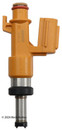 Beck/Arnley Fuel Injector 159-1131 - view 5