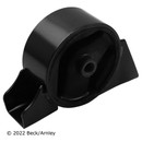 Beck/Arnley Engine Mount 104-1688