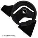 Beck/Arnley Engine Mount 104-1688 - view 2