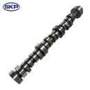 SKP Engine Camshaft SKES0581
