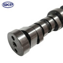 SKP Engine Camshaft SKES0581 - view 3