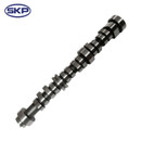 SKP Engine Camshaft SKES0581 - view 4