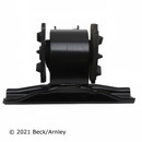 Beck/Arnley Engine Mount 104-2212 - view 2