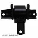 Beck/Arnley Engine Mount 104-2212 - view 4