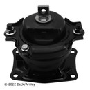 Beck/Arnley Engine Mount 104-2007