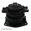 Beck/Arnley Engine Mount 104-2007 - view 2