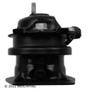 Beck/Arnley Engine Mount 104-2007 - view 3