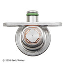Beck/Arnley Fuel Injection Pressure Damper 159-1059 - view 9