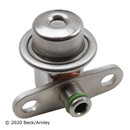 Beck/Arnley Fuel Injection Pressure Damper 159-1059