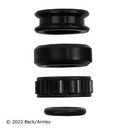 Beck/Arnley Fuel Injector O-Ring Kit 158-0896 - view 2