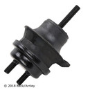 Beck/Arnley Engine Mount 104-1935 - view 5