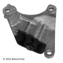 Beck/Arnley Engine Mount 104-2181 - view 2