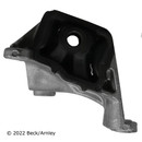 Beck/Arnley Engine Mount 104-2181 - view 9