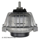 Beck/Arnley Engine Mount 104-2224 - view 2