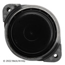 Beck/Arnley Engine Mount 104-2224 - view 5