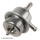 Beck/Arnley Fuel Injection Pressure Regulator 158-0073 - view 4